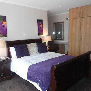 Casabella Guesthouse